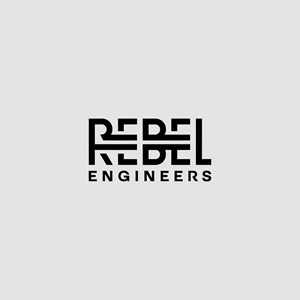 Logo Design by Ar_nisam_usman for this project | Design: #35640112