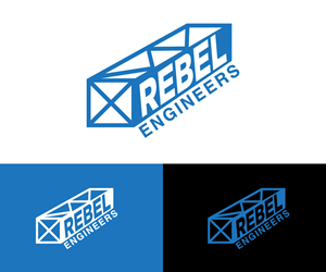 Logo Design by RaKu 2 for this project | Design: #35664225