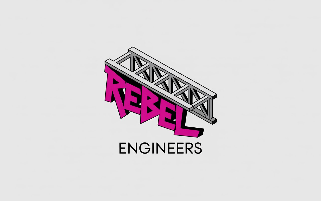 Logo Design by DesignPack for this project | Design #35655739