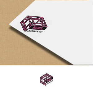 Logo Design by mekail for this project | Design: #35641102