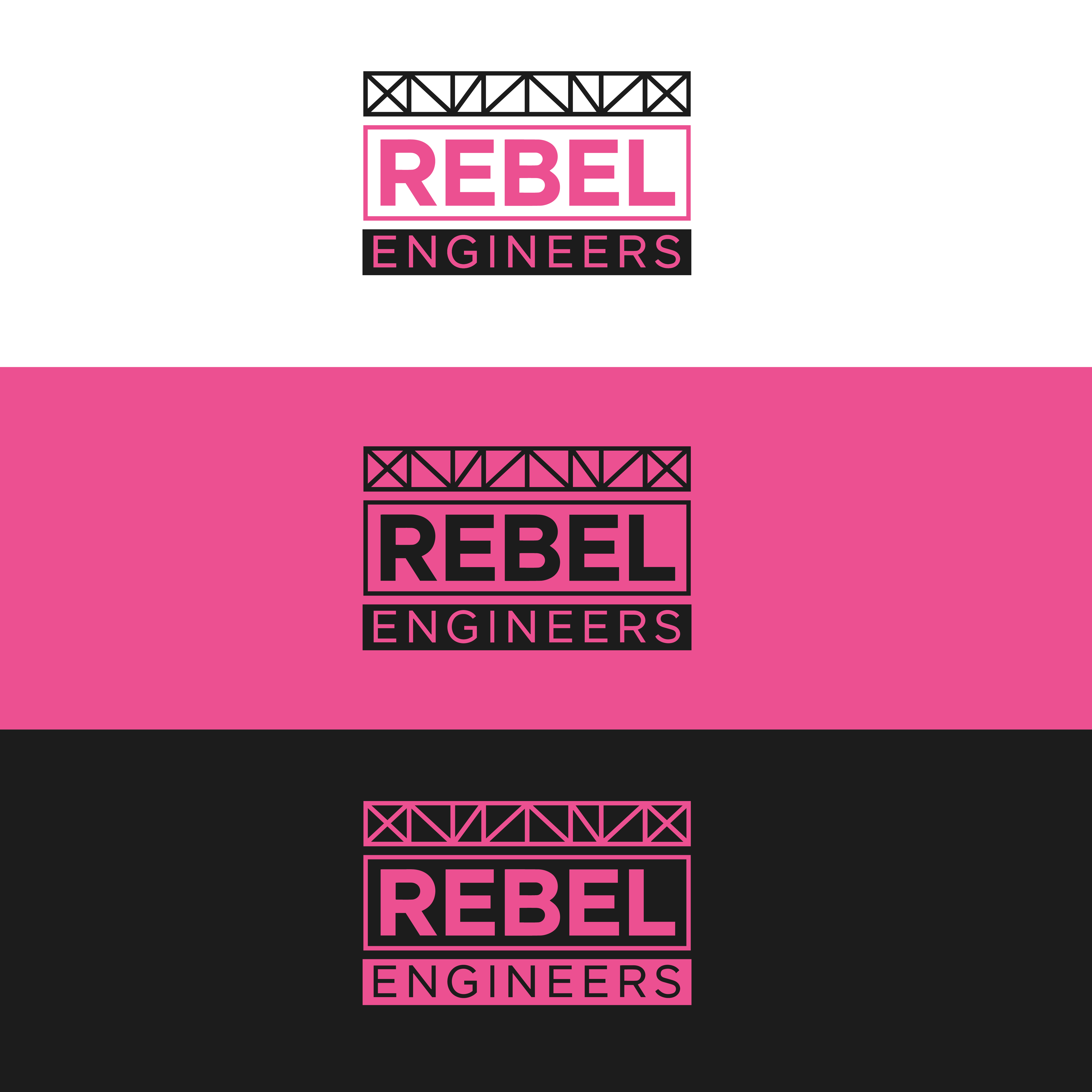 Logo Design by Shariqology for this project | Design #35640563