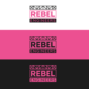 Logo Design by Shariqology for this project | Design: #35640563