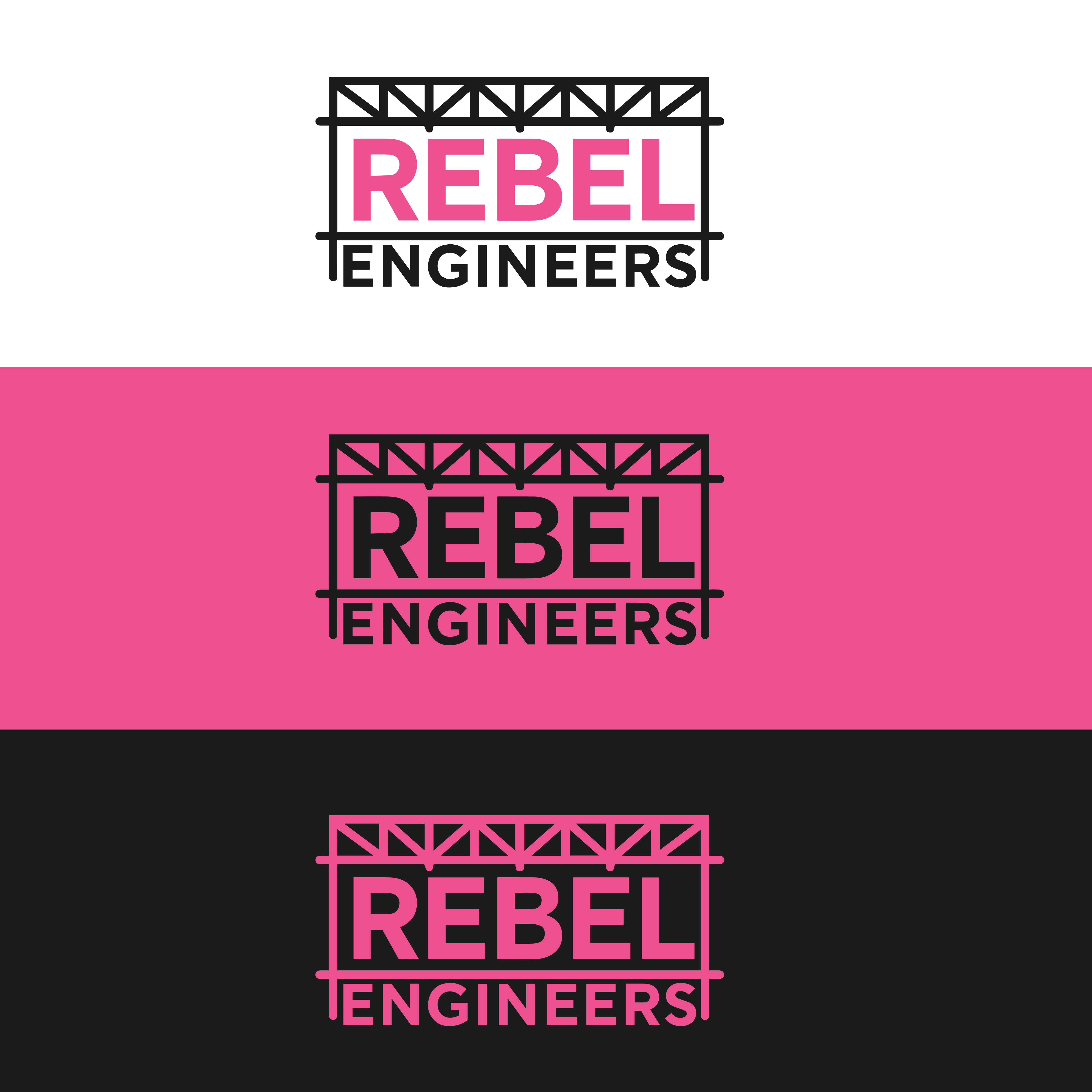 Logo Design by Shariqology for this project | Design #35640564