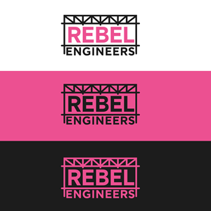 Logo Design by Shariqology for this project | Design: #35640564