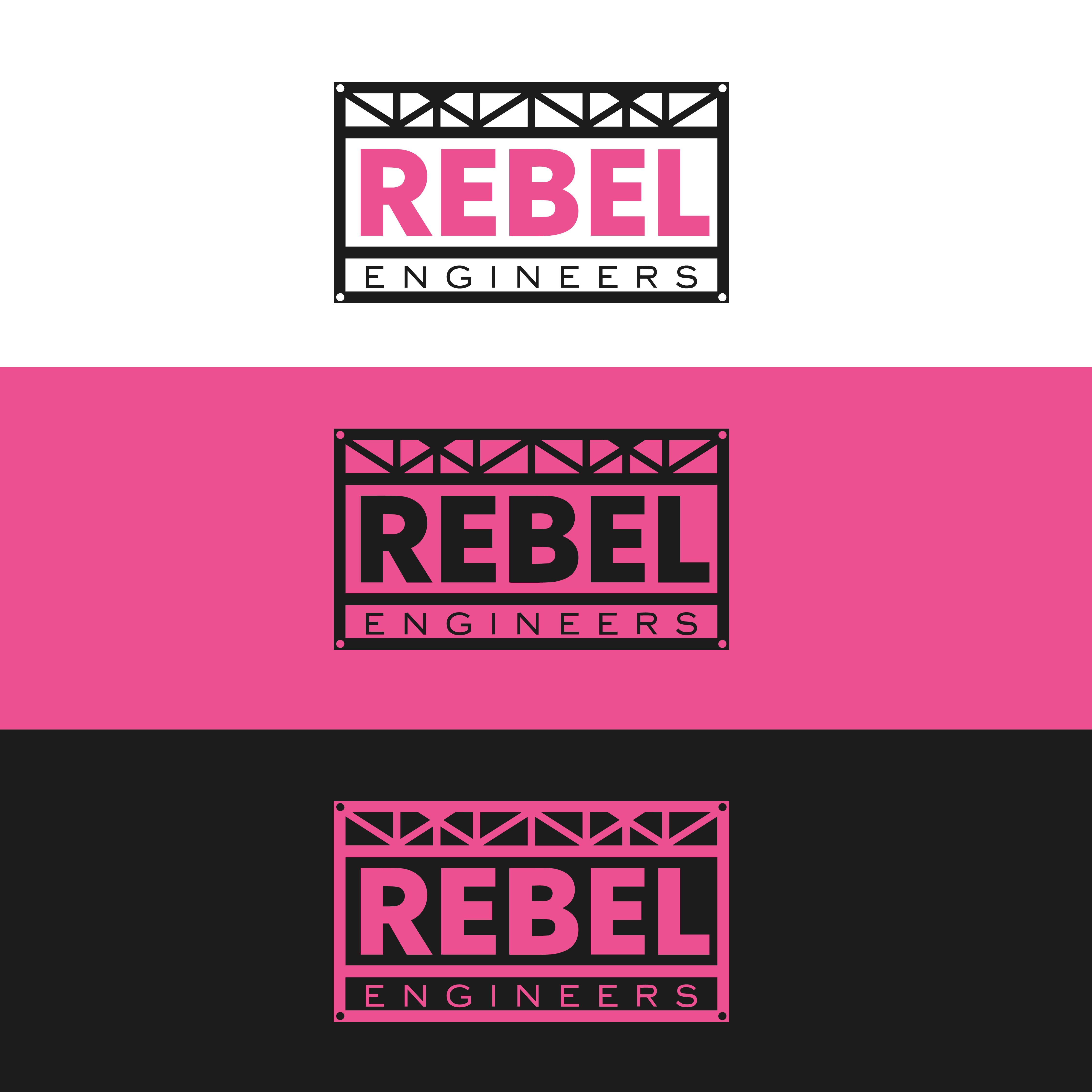 Logo Design by Shariqology for this project | Design #35640565