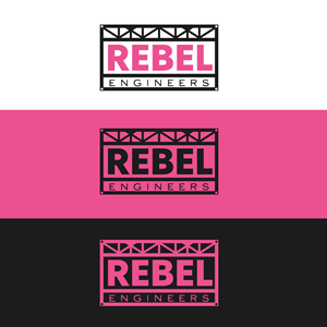 Logo Design by Shariqology for this project | Design: #35640565