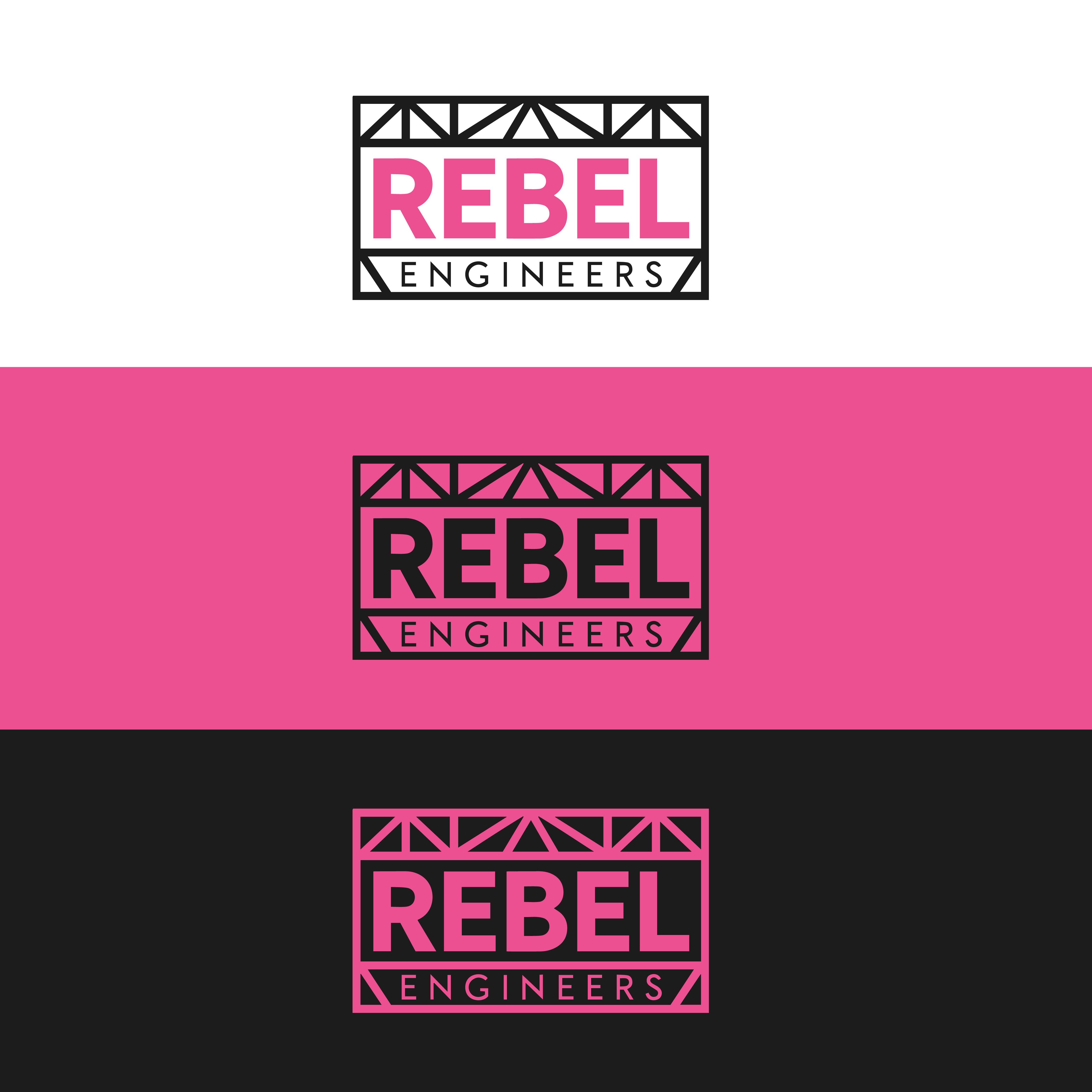 Logo Design by Shariqology for this project | Design #35640566