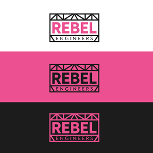 Logo Design by Shariqology for this project | Design: #35640566