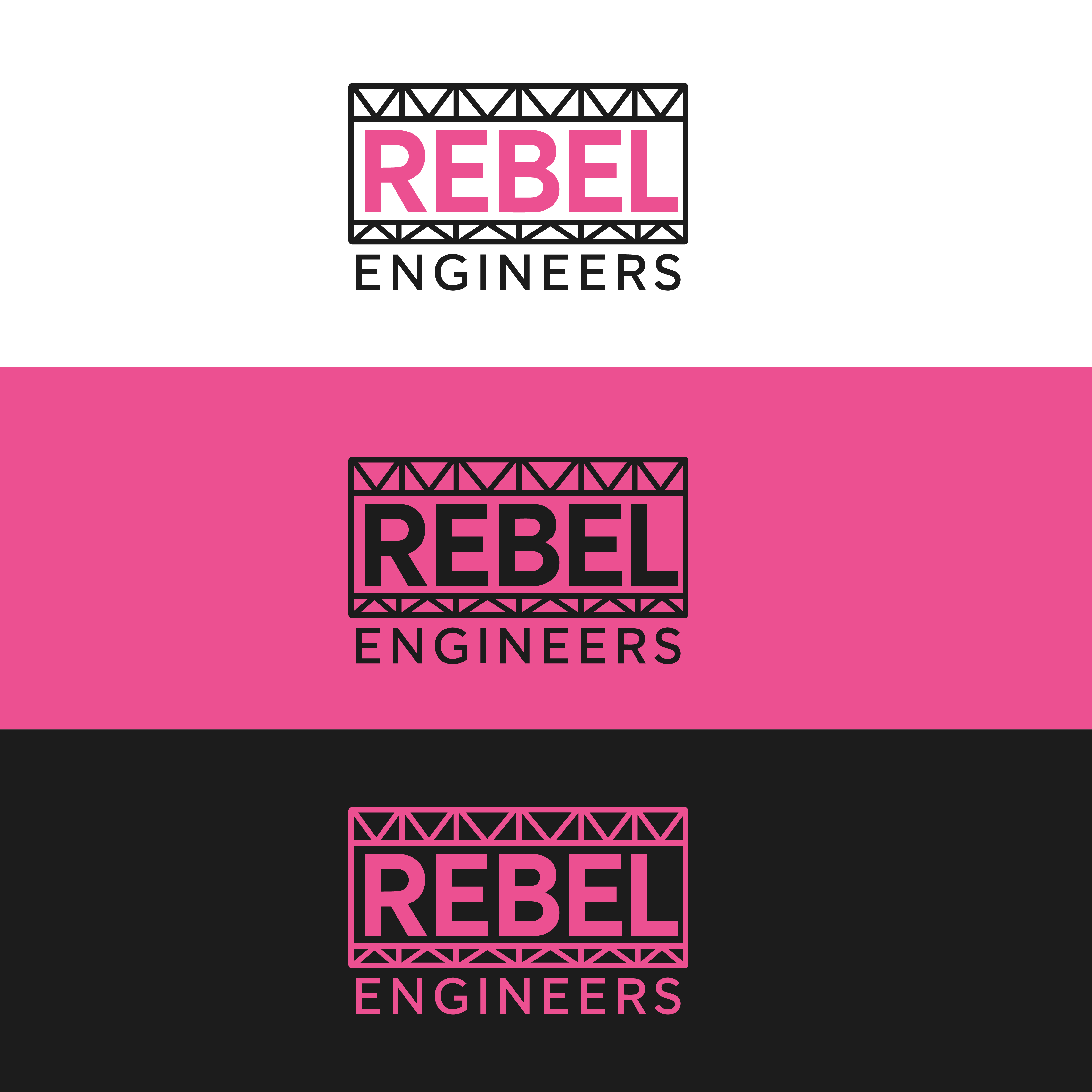 Logo Design by Shariqology for this project | Design #35640567