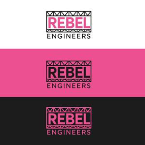 Logo Design by Shariqology for this project | Design: #35640567