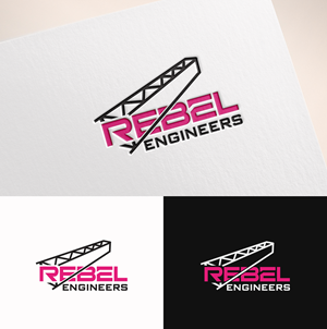 Logo Design by M Art & Design for this project | Design: #35641614