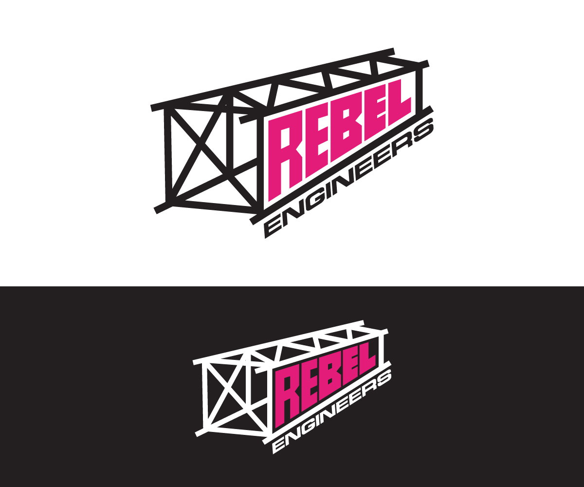 Logo Design by ThemeBoss for this project | Design #35649054