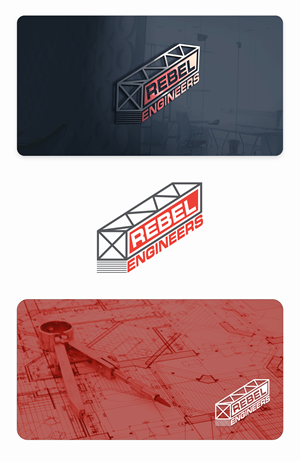 Logo Design by Interloop_Designs for this project | Design: #35640365