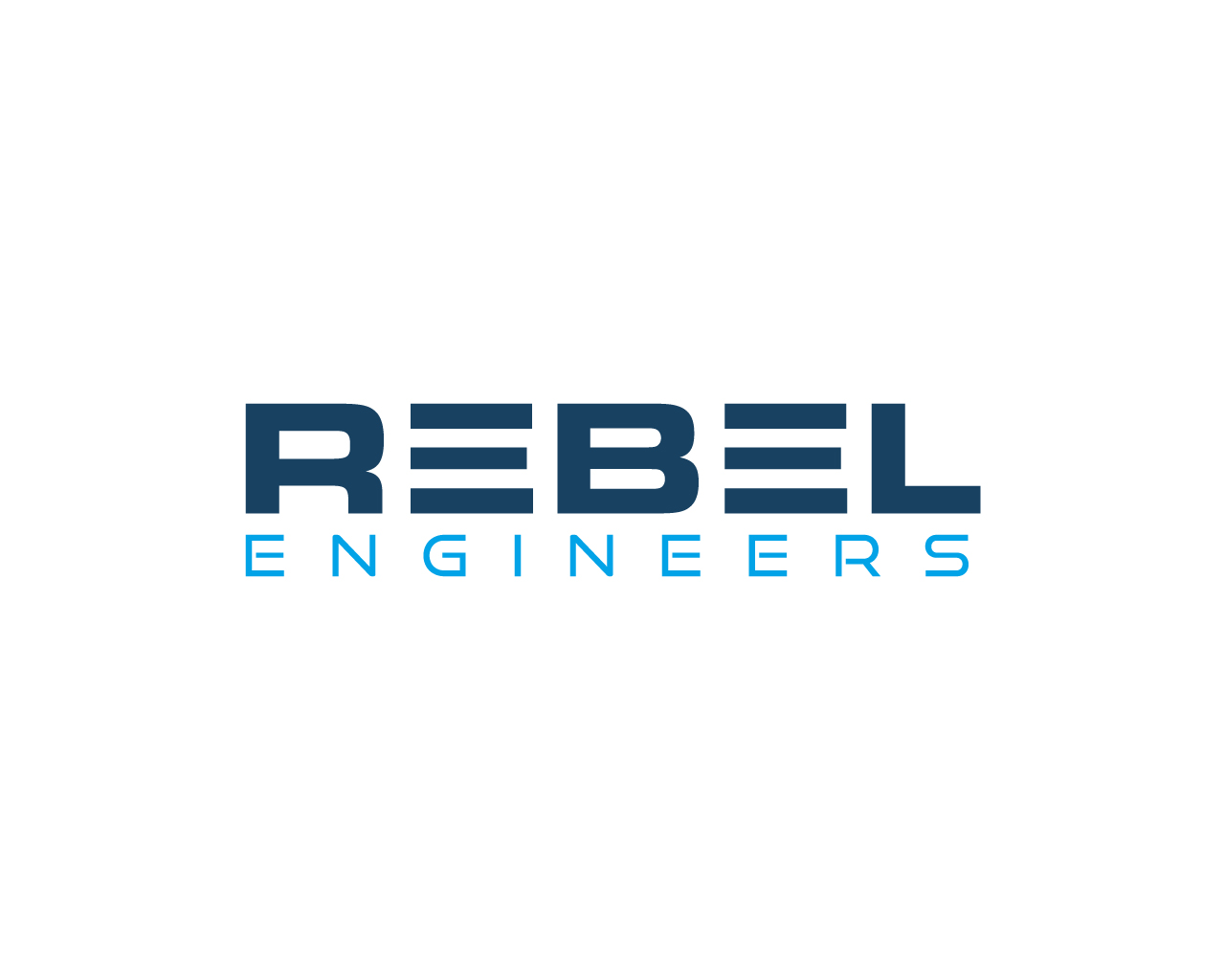 Logo Design by ArtByShahnaz™ for this project | Design #35656272