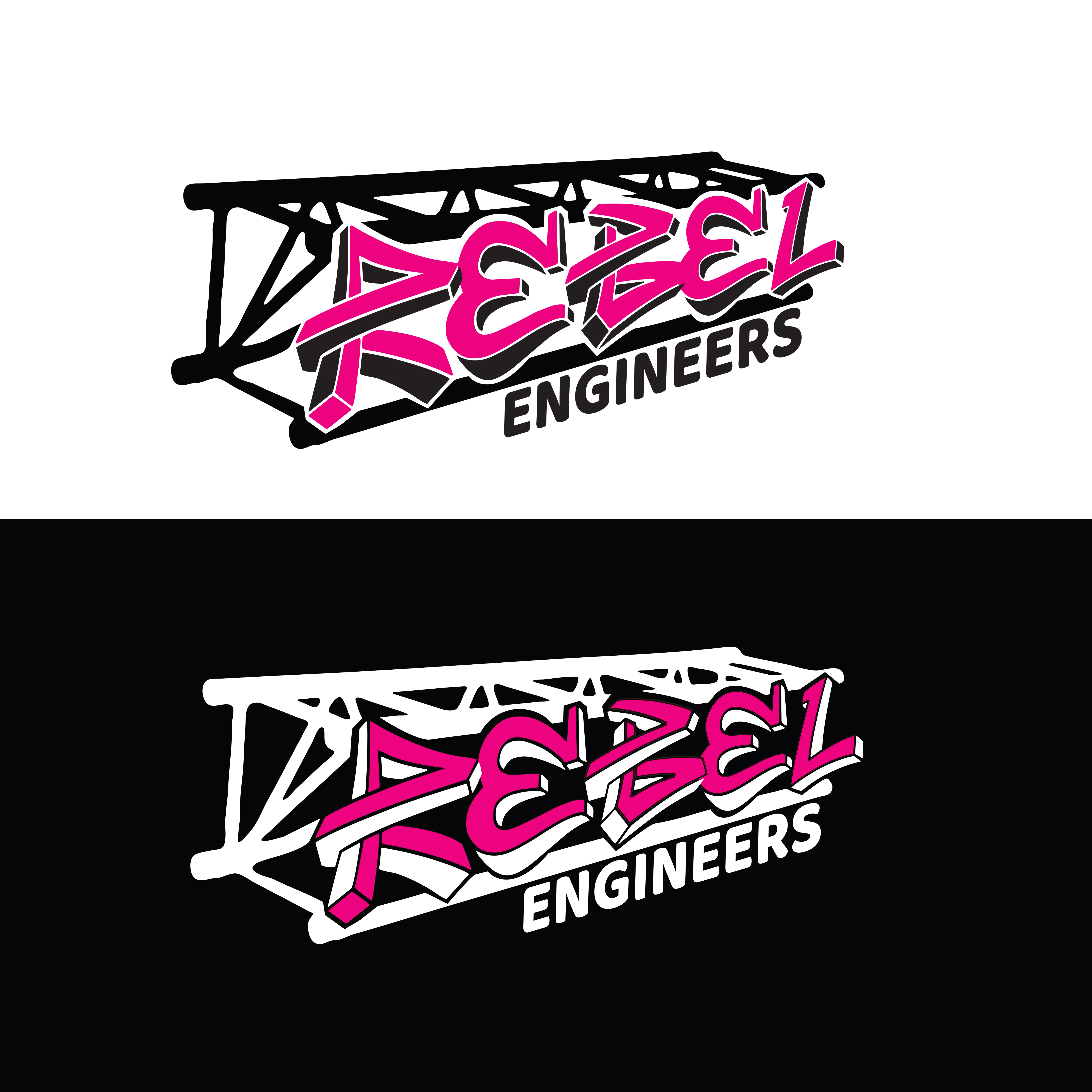 Diseño de Logo por A8 para este proyecto | Diseño #35647905