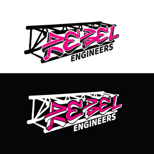 Logo Design by A8