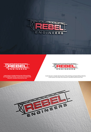 Logo-Design von sulemani  creation für dieses Projekt | Design: #35643533