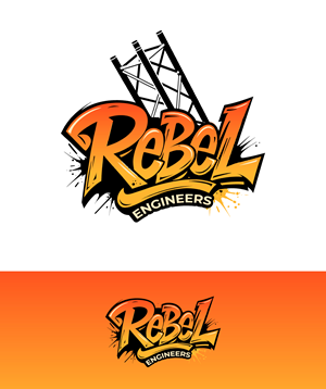 Logo Design by apik. for this project | Design: #35641197