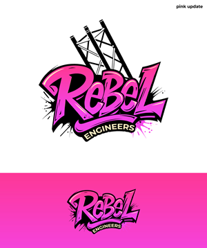 Logo Design by apik. for this project | Design: #35641778