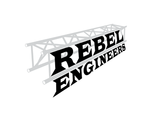 Logo Design by Zbiz
