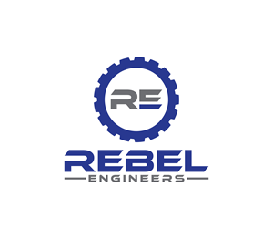 Logo Design by Nova_Create for this project | Design: #35639563