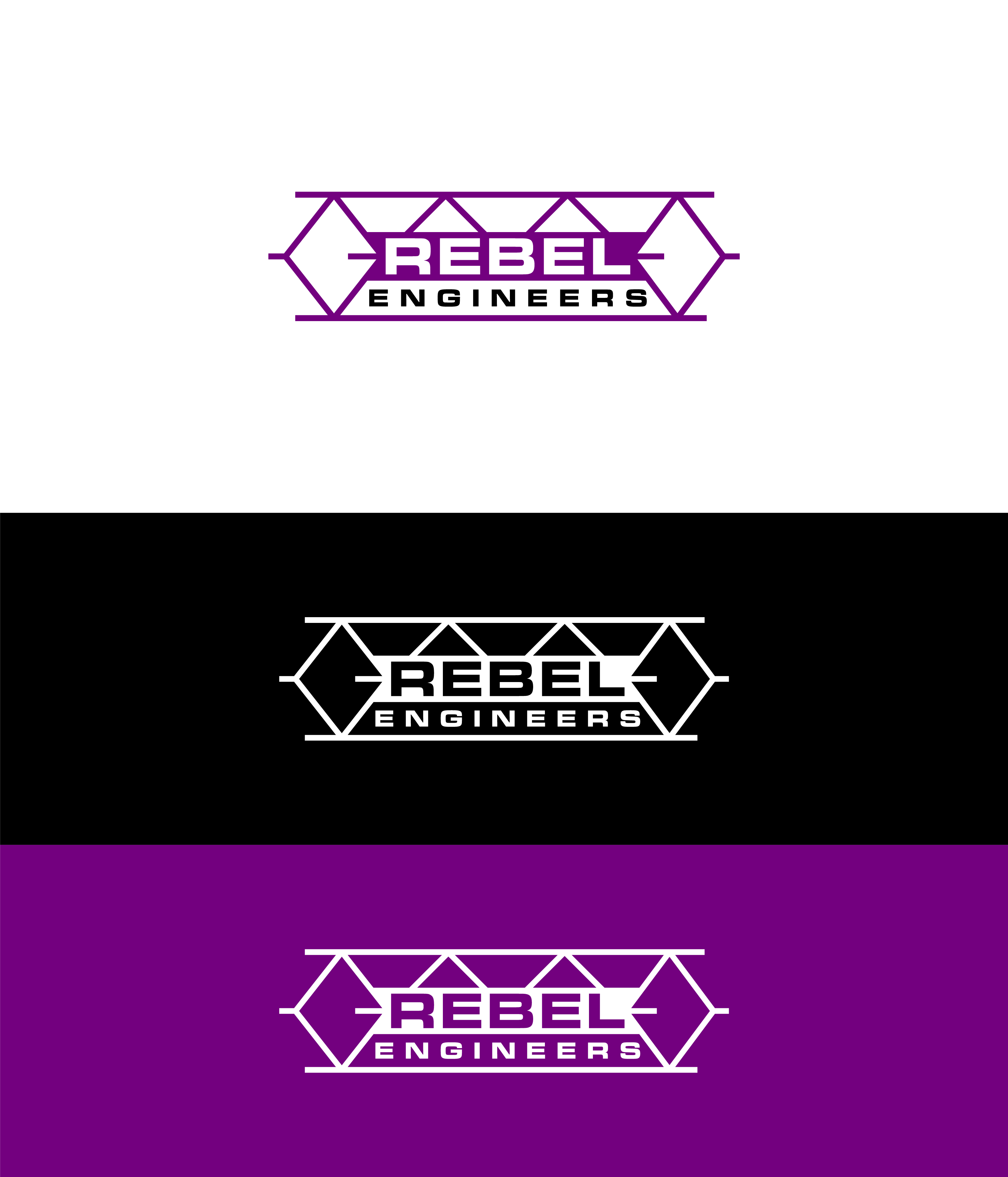 Logo Design by nasim33 for this project | Design #35642870