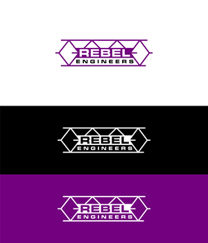 Logo Design by nasim33 for this project | Design: #35642870