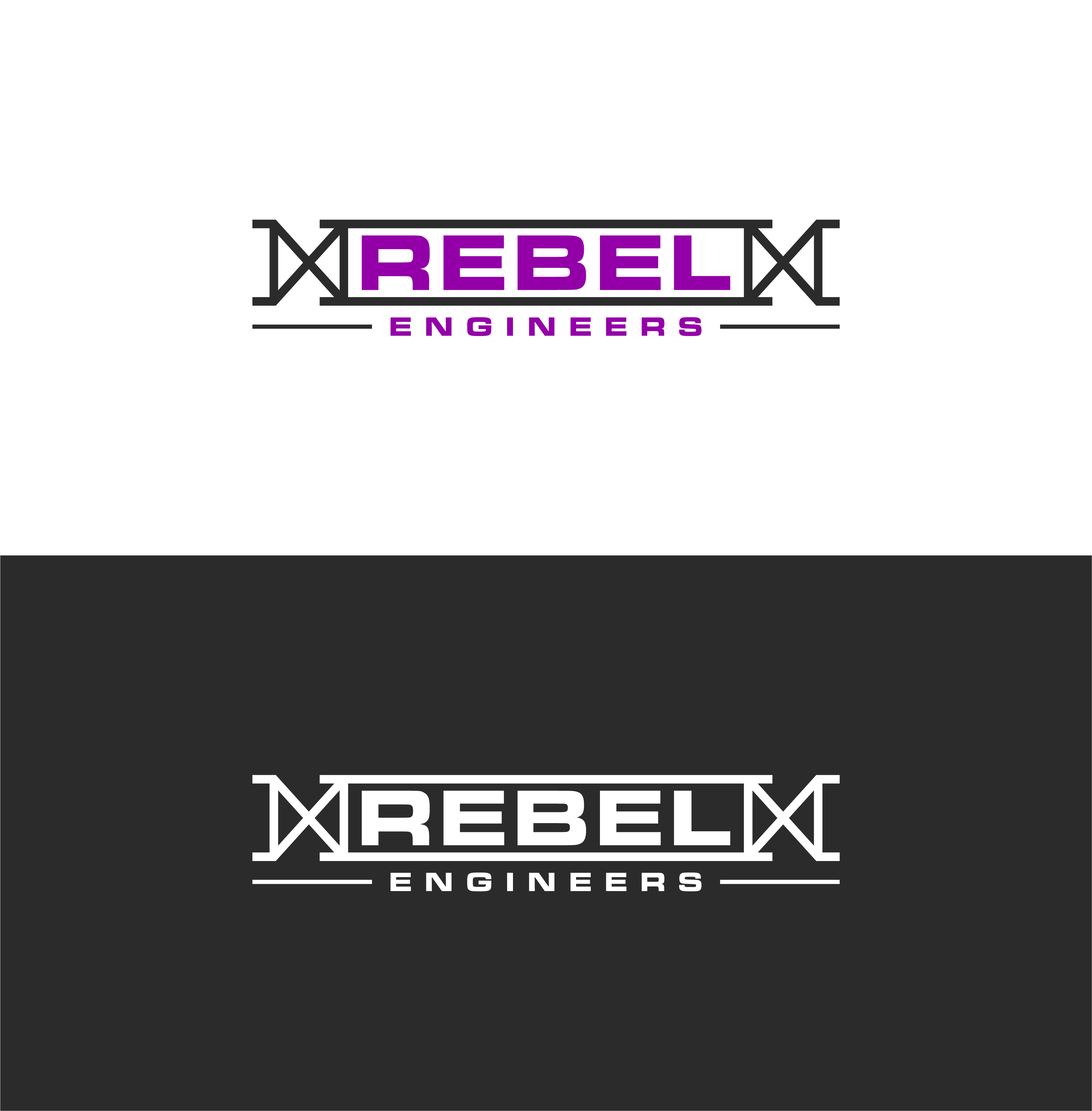 Logo Design by nasim33 for this project | Design #35645425