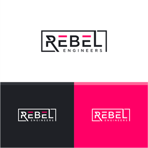 Logo Design by Grafie for this project | Design: #35639269