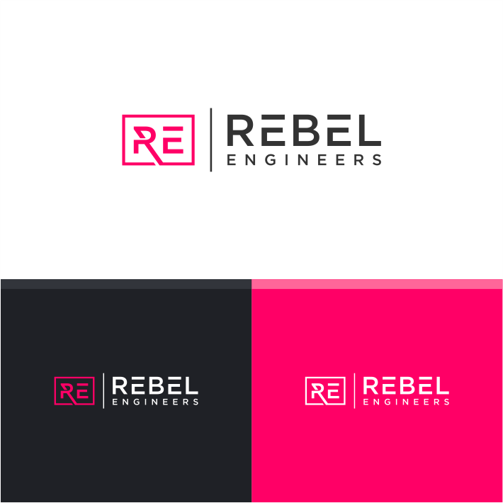 Logo Design by Grafie for this project | Design #35639270