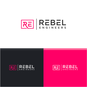 Logo Design by Grafie for this project | Design: #35639270