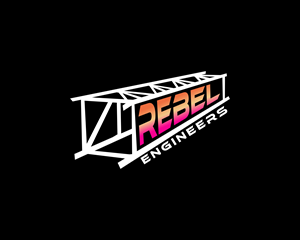 Logo-Design von Rose85 für dieses Projekt | Design: #35642749