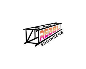 Logo-Design von Rose85 für dieses Projekt | Design: #35642807