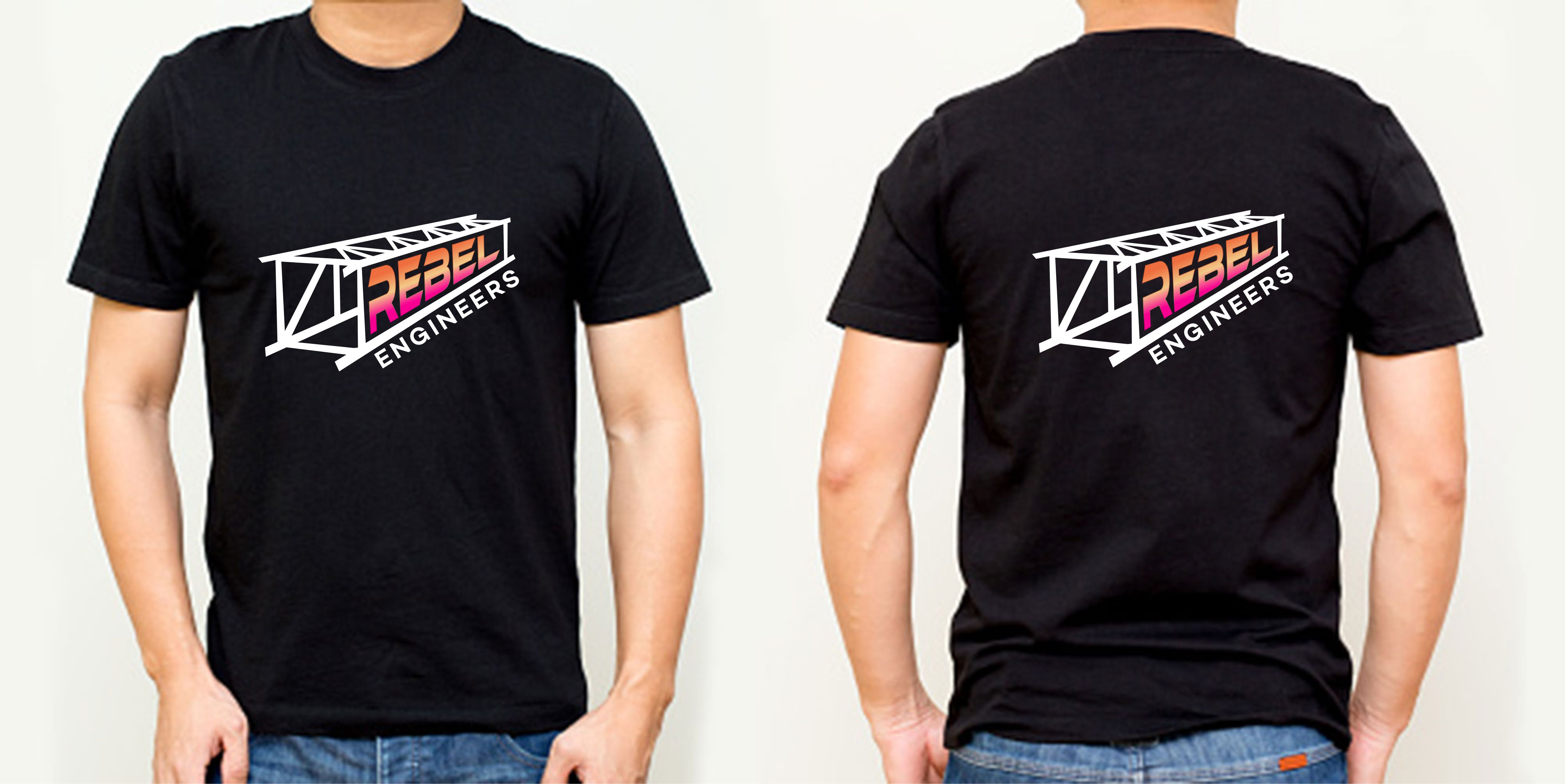 Logo Design by Rose85 for this project | Design #35643391