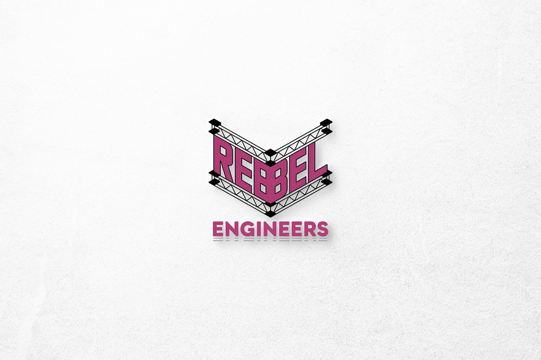 Logo Design by Sajee. for this project | Design #35647198