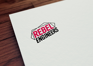 Logo Design by Olivia Marie Smith for this project | Design: #35650810