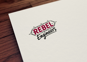 Logo Design by Olivia Marie Smith for this project | Design: #35650813