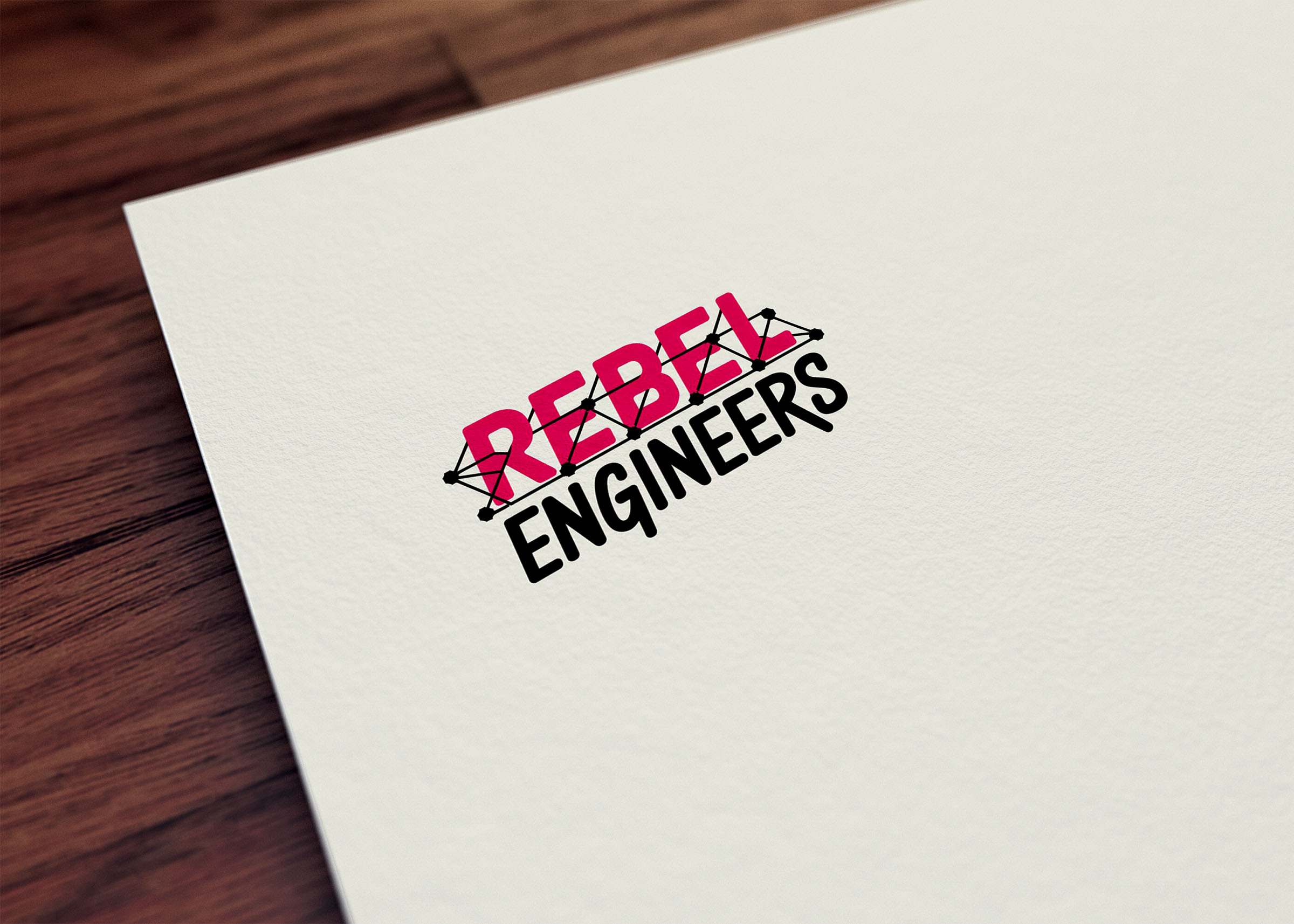 Logo Design by Olivia Marie Smith for this project | Design #35650815