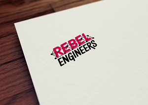 Logo Design by Olivia Marie Smith for this project | Design: #35650815