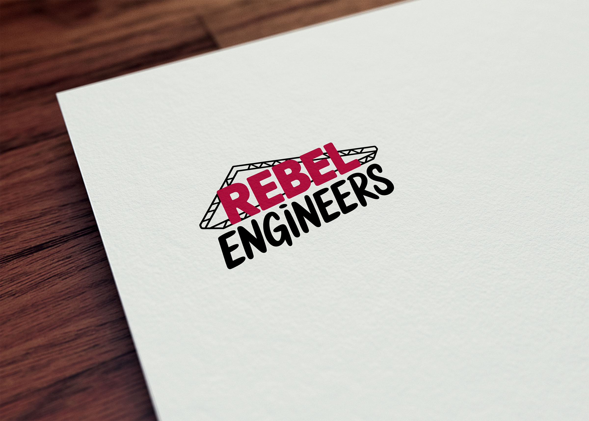 Logo Design by Olivia Marie Smith for this project | Design #35650816