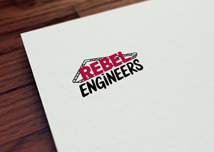 Logo Design by Olivia Marie Smith for this project | Design: #35650816