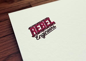 Logo Design by Olivia Marie Smith for this project | Design: #35650818