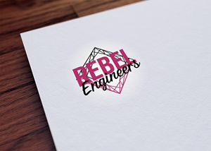 Logo Design by Olivia Marie Smith for this project | Design: #35650820