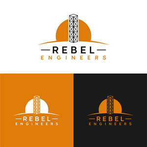 Logo Design by ArtAND_Studio for this project | Design: #35667260