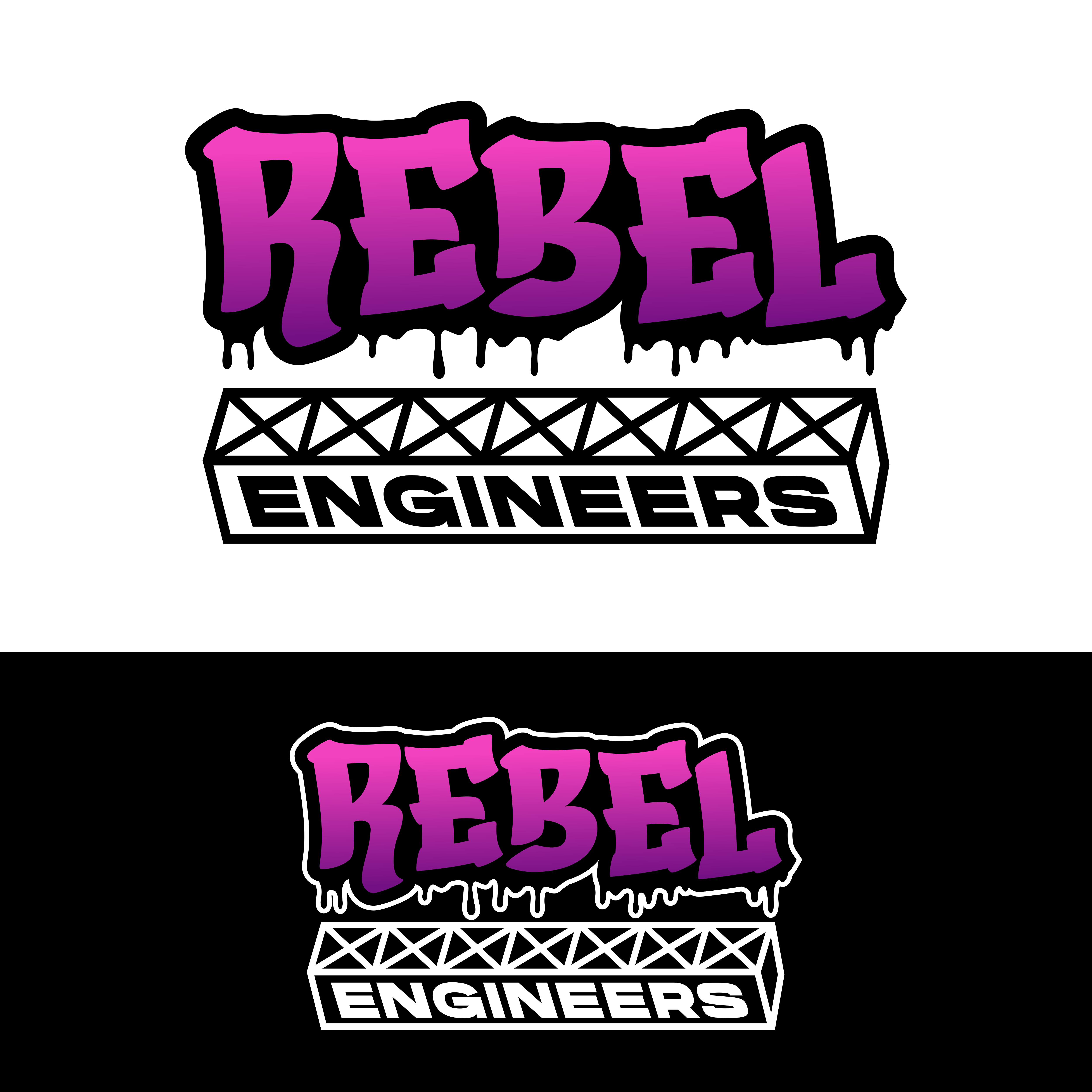 Logo Design by Monique6699 for this project | Design #35639097