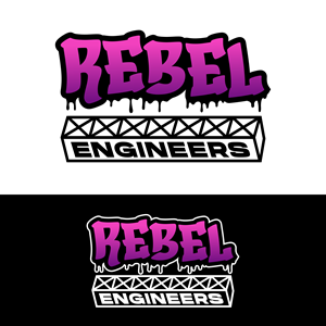 Logo Design by Aiirah Xhiin