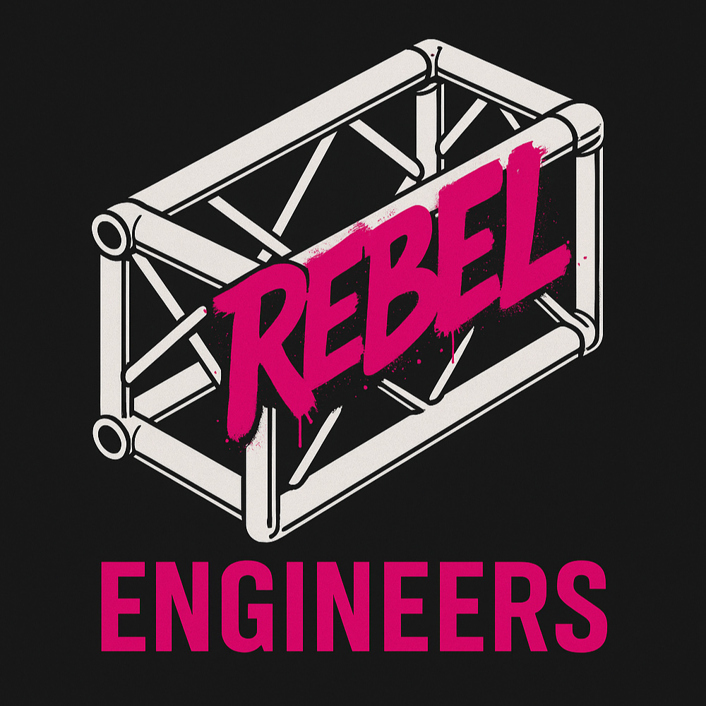 Logo Design by andrew11 for this project | Design #35640031