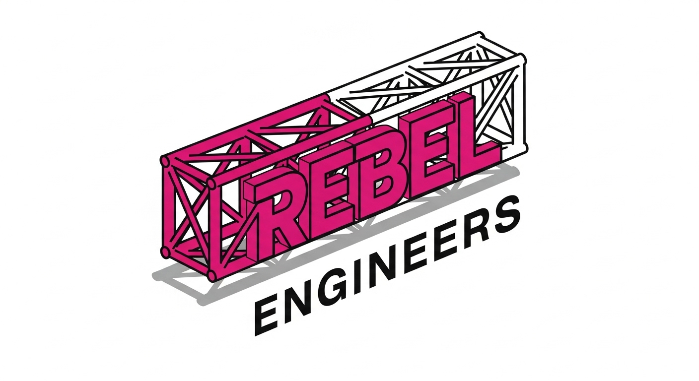 Logo Design by HSL Brain for this project | Design #35654668