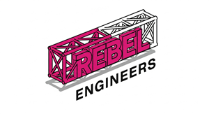 Logo Design by HSL Brain for this project | Design: #35654668