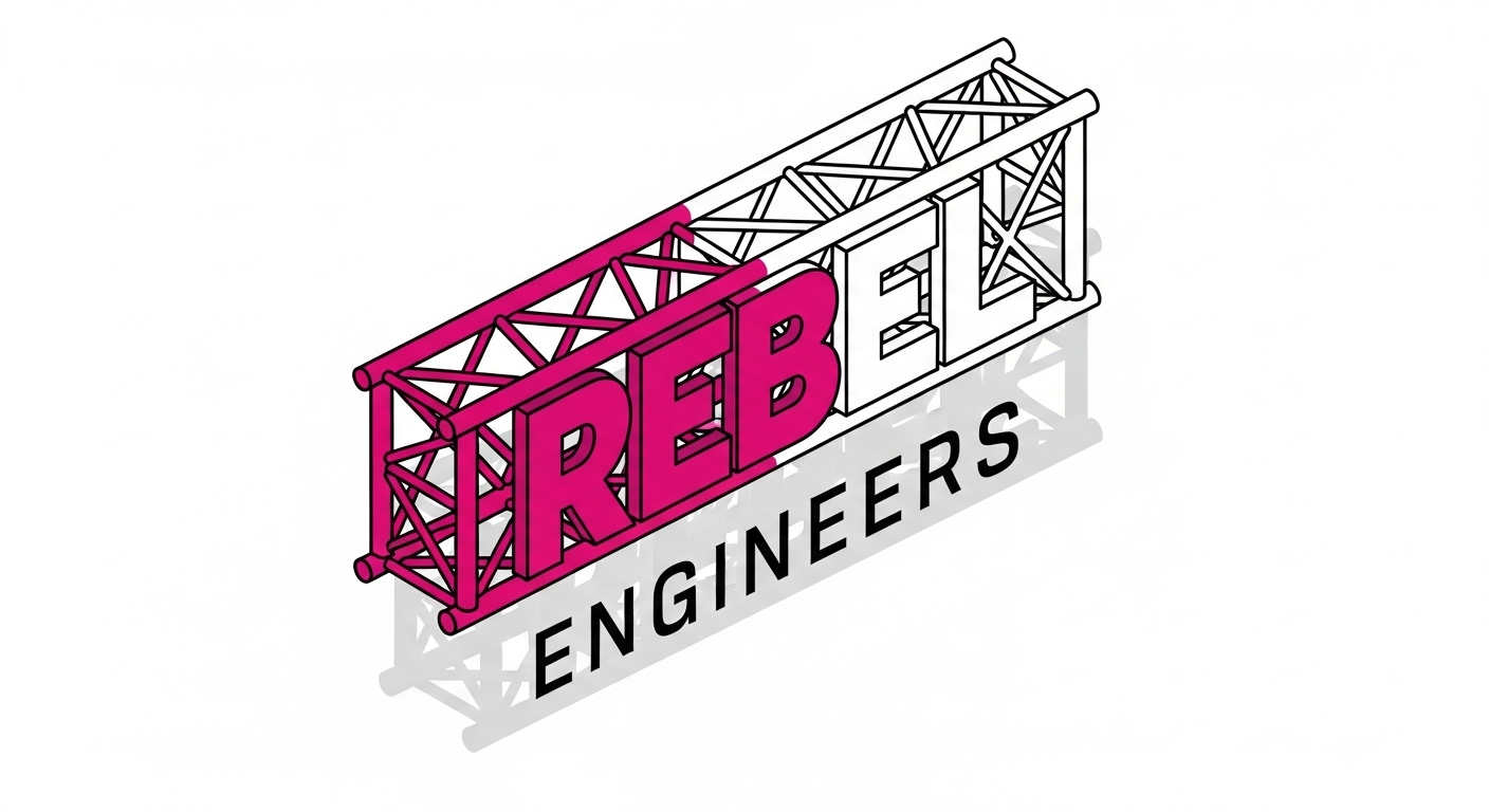 Logo Design by HSL Brain for this project | Design #35654669